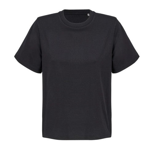 Front - SOLS Womens/Ladies Legend T-Shirt
