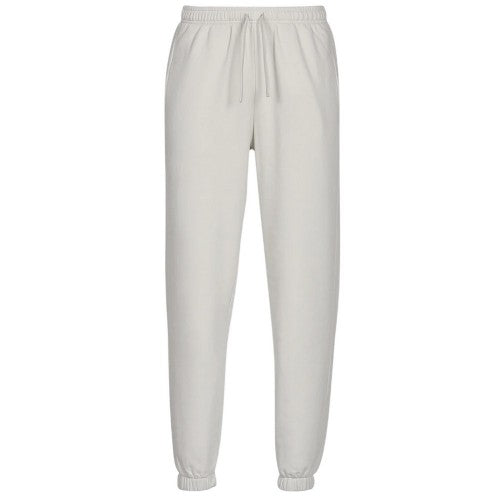 Front - Tee Jays Mens Tagless Jogging Bottoms