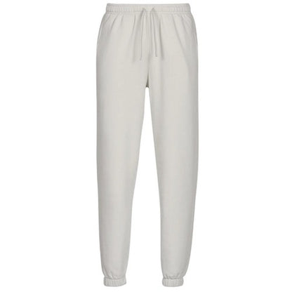 Front - Tee Jays Mens Tagless Jogging Bottoms