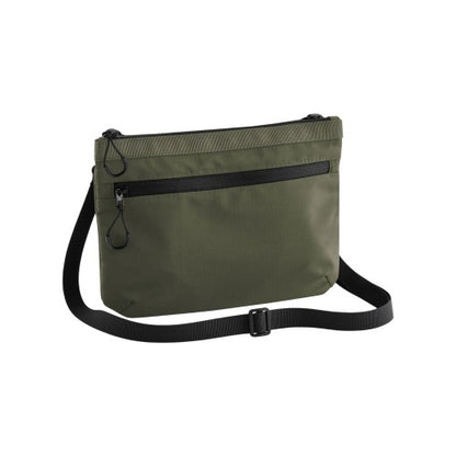 Front - Quadra Urbanshift Sacoche 1L Bag