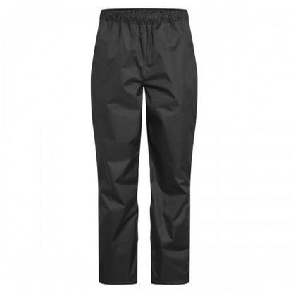 Front - Craghoppers Expert Mens II Packable Over Trousers