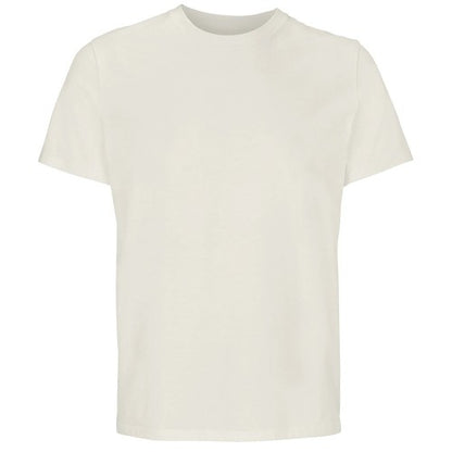 Front - SOLS Unisex Adult Lyam T-Shirt