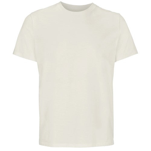 Front - SOLS Unisex Adult Lyam T-Shirt