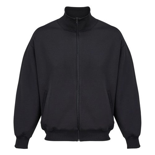 Front - SOLS Unisex Adult Junior Jacket