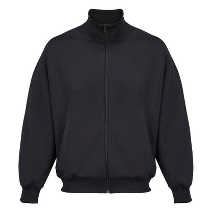 Front - SOLS Unisex Adult Junior Jacket