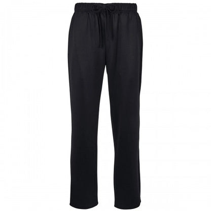Front - SOLS Unisex Adult Arto Trousers