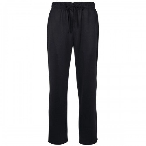 Front - SOLS Unisex Adult Arto Trousers