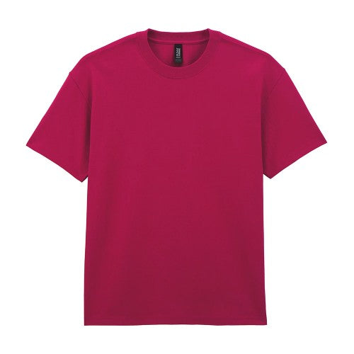 Front - Gildan Hammer Unisex Adult T-Shirt