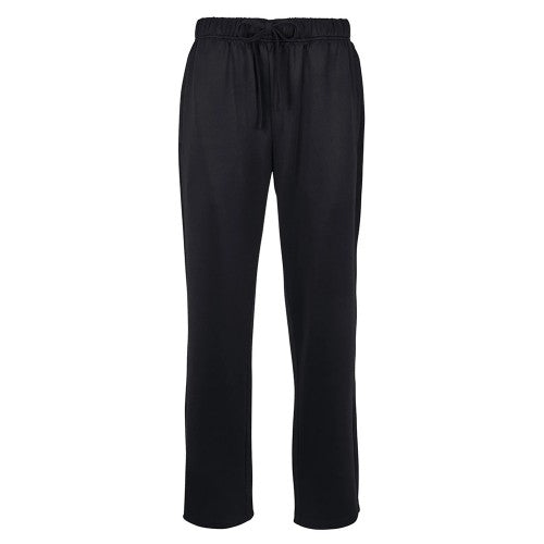 Front - SOLS Unisex Adult Arto Plain Trousers