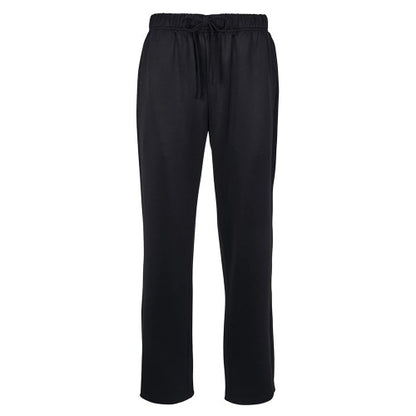 Front - SOLS Unisex Adult Arto Plain Trousers