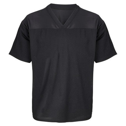 Front - SOLS Unisex Adult Nino V Neck T-Shirt