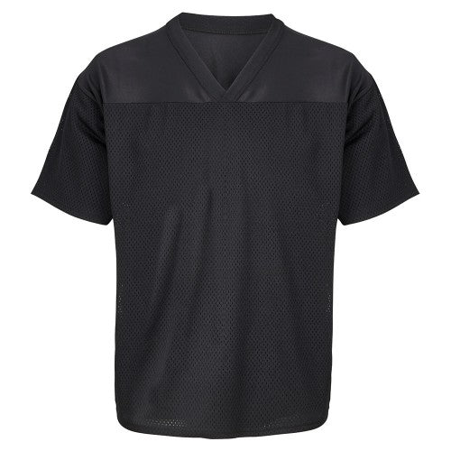 Front - SOLS Unisex Adult Nino V Neck T-Shirt