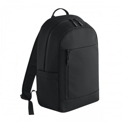 Front - Bagbase Everyday 22L Backpack