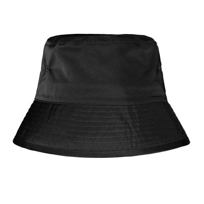 Front - Result Recycled Unisex Adult Bound Bucket Hat