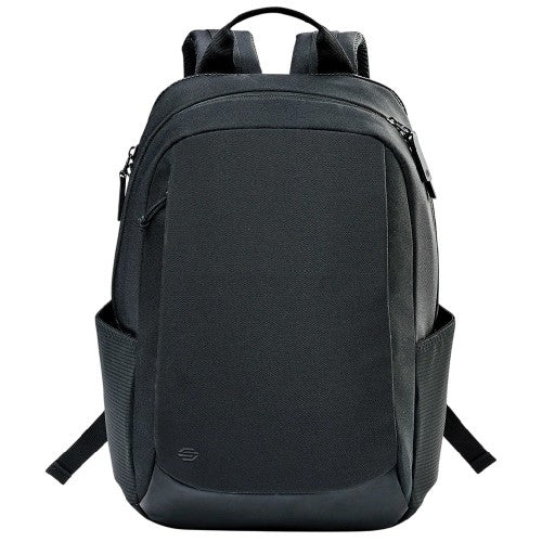 Front - Stormtech Computer 18L Backpack