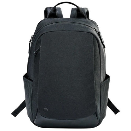 Front - Stormtech Computer 18L Backpack