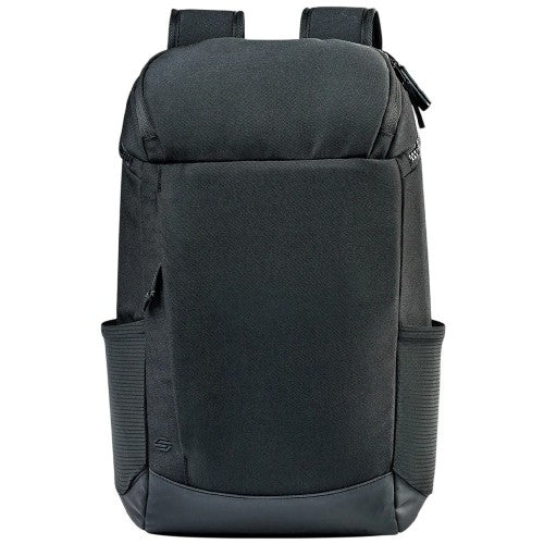 Front - Stormtech Aquarius 22L Backpack