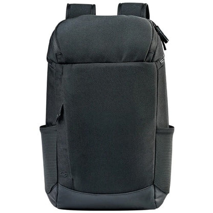 Front - Stormtech Aquarius 22L Backpack