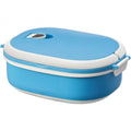 Front - Bullet Spiga Lunch Box