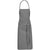 Front - Bullet Reeva Cotton Apron