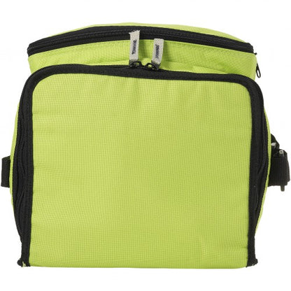 Front - Bullet Stockholm Foldable Cooler Bag