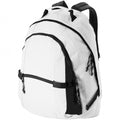 Front - Bullet Colorado Backpack