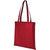 Front - Bullet Zeus Non Woven Convention Tote