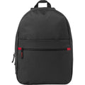 Front - Bullet Vancouver Backpack