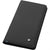 Front - Marksman Odyssey RFID Travel Wallet