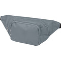 Front - Bullet Santander Waist Pouch