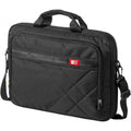 Front - Case Logic 17in Laptop And Tablet Case