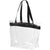 Front - Bullet Hampton Tote