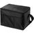 Front - Bullet Kumla Lunch Cooler Bag