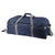 Front - Bullet Vancouver Trolley Travel Bag