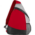 Front - Bullet The Armada Sling Backpack