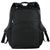 Front - Bullet The Slim 15.6in Laptop Backpack