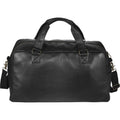 Front - Avenue Oxford Weekender Duffel