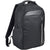 Front - Avenue Vault Rfid 15.6in Computer Backpack