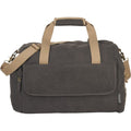 Front - Field & Co. Venture 16in Duffel Bag