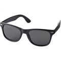 Front - Bullet Sun Ray Sunglasses