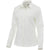 Front - Elevate Womens/Ladies Hamell Long Sleeve Shirt