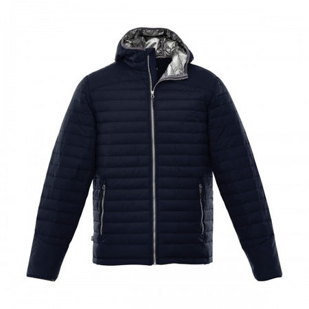 Silverton jacket deals
