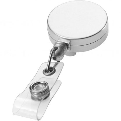 Front - Bullet Aspen Roller Clip