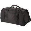 Front - Bullet Nevada Travel Bag