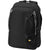 Front - Case Logic 17in Laptop Backpack