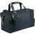 Front - Avenue The Capitol Duffel