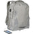 Front - Avenue Overland 17 Inch TSA Laptop Backpack