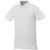 Front - Elevate Mens Atkinson Polo