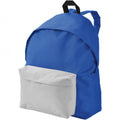 Front - Bullet Urban Backpack (Pack Of 2)