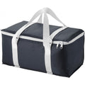 Front - Bullet Larvik Cooler Bag (Pack of 2)